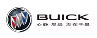 http://m.huzhanwang.com