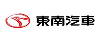 http://m.huzhanwang.com