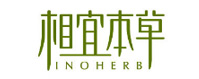 http://m.huzhanwang.com